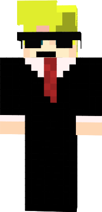 Preview of texture: ll