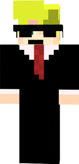 ll