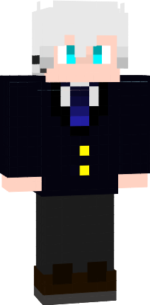 Preview of texture: rbst2