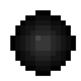 ender_pearl