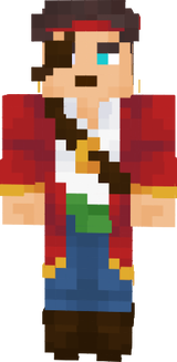 Prate