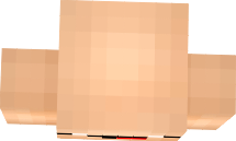 Preview of texture: bebiş