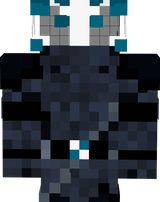 Lycan Entry Pase 1
