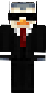 hjgfghkyhugk