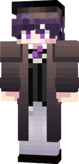 Ok