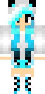 ee
