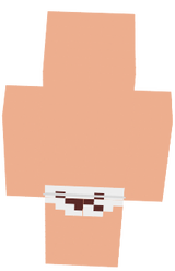 EBOY123