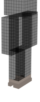 靴