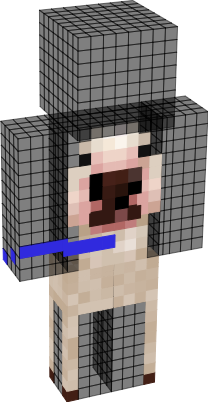 Preview of texture: alex
