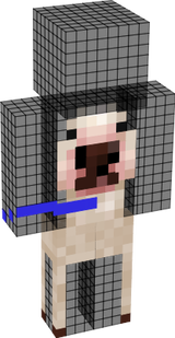 alex