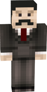 mumbo