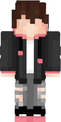 Preview of texture: sdsdsd