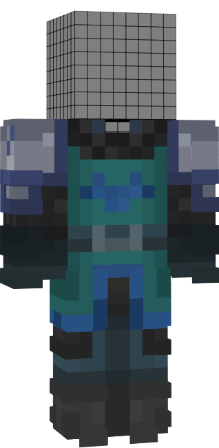 Preview of texture:  base