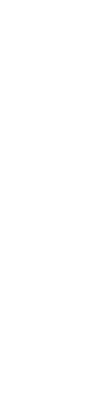 Preview of texture: alll