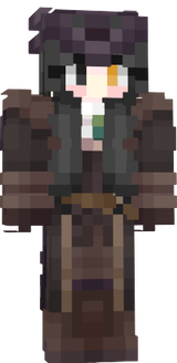 Schwarz