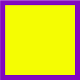 wool_colored_yellow