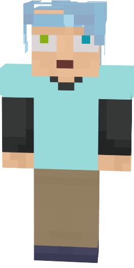 Preview of texture: drunjke