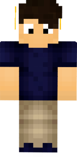 MARCELO