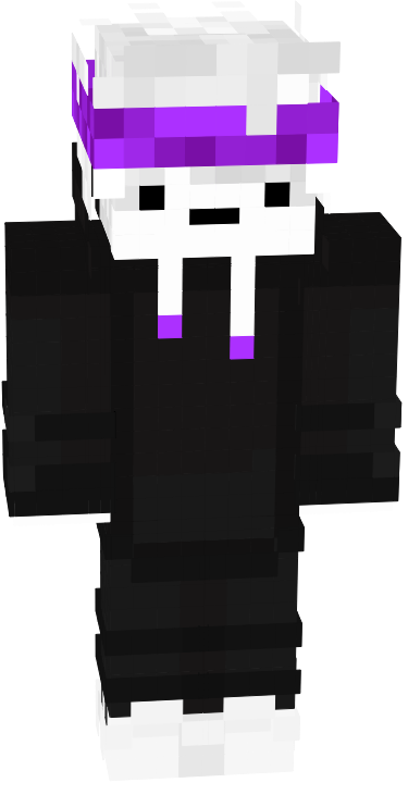 Preview of texture: SPDTY