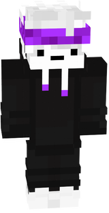 SPDTY