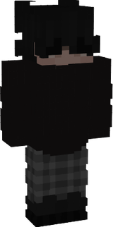 Prototype 3