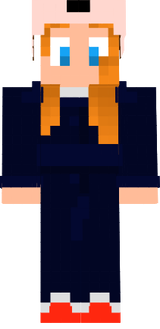 Max S2 Halloween