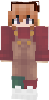 aph