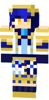 hoshinoyurihu2