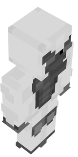 pidor 2