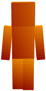 firegirl