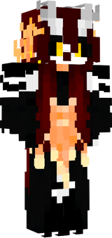 RainhaSuc