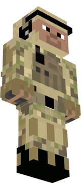 Test 1