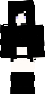 7858