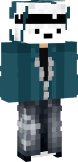 gamerfrio