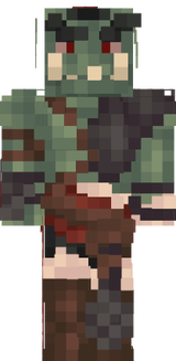 Wahda-na
