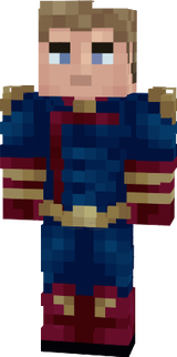 lander
