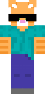 rahts