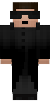 neo