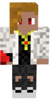 Luksa123