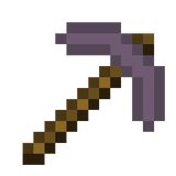 netherite_pickaxe