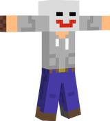 saddest man 1