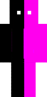 MrInvalidus