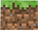 grass_normal