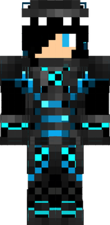 Boy