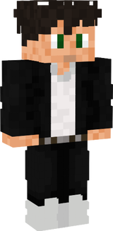 Yorel_MaxiBG