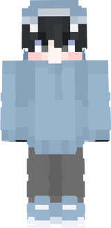 shark