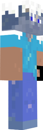 Preview of texture: SantiagoGamerPvp