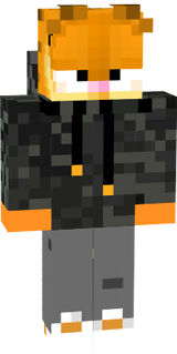 garfiel