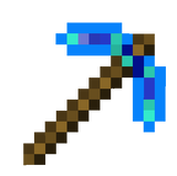 diamond_pickaxe
