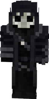 Grim